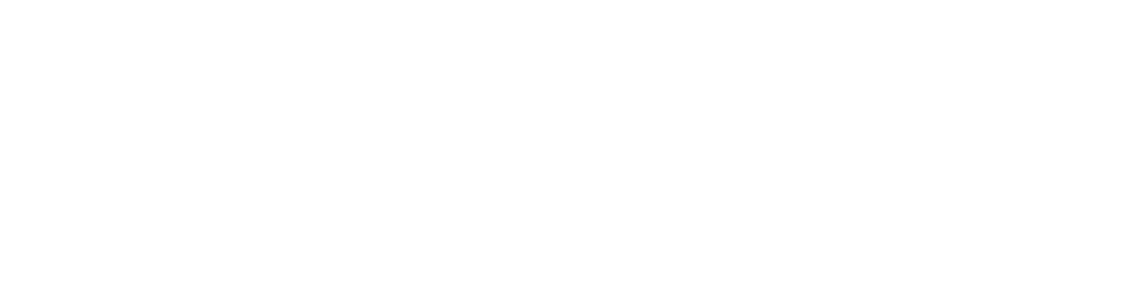 Sidéral Technologies