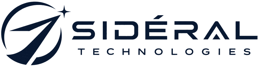 Sidéral Technologies